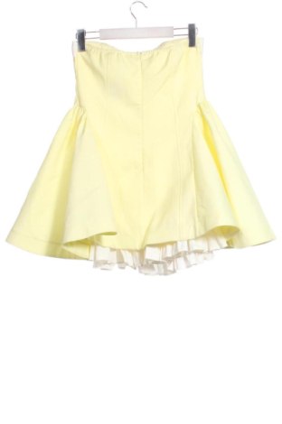 Rochie Unbranded, Mărime S, Culoare Multicolor, Preț 156,40 Lei
