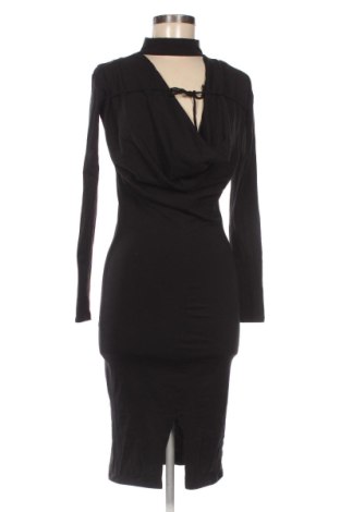 Ruha Unbranded, Méret XS, Szín Fekete, Ár 8 264 Ft