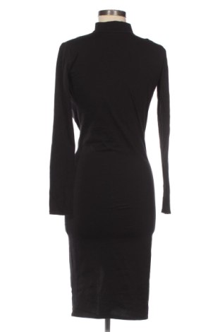 Ruha Unbranded, Méret XS, Szín Fekete, Ár 8 264 Ft