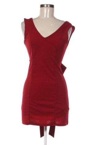 Ruha Unbranded, Méret S, Szín Piros, Ár 8 264 Ft