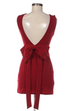 Ruha Unbranded, Méret S, Szín Piros, Ár 8 264 Ft