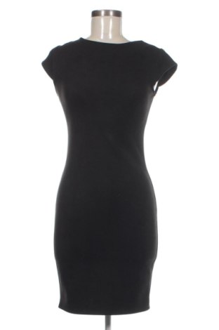 Рокля Unbranded, Размер XS, Цвят Черен, Цена 20,00 €