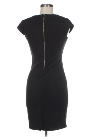 Рокля Unbranded, Размер XS, Цвят Черен, Цена 20,00 €