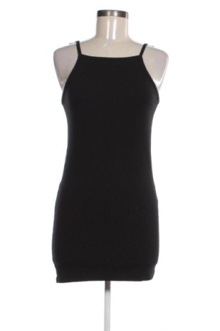 Рокля Unbranded, Размер L, Цвят Черен, Цена 20,00 €