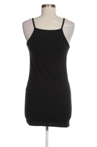 Рокля Unbranded, Размер L, Цвят Черен, Цена 20,00 €