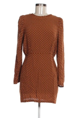 Rochie Unbranded, Mărime M, Culoare Multicolor, Preț 104,26 Lei