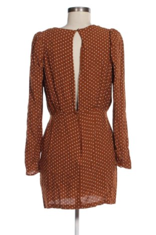 Rochie Unbranded, Mărime M, Culoare Multicolor, Preț 104,26 Lei