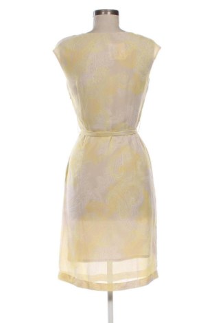 Sukienka Unbranded, Rozmiar S, Kolor Kolorowy, Cena 107,99 zł