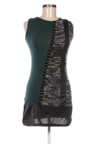 Рокля Unbranded, Размер XS, Цвят Многоцветен, Цена 20,00 €