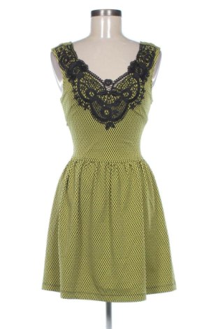 Rochie Unbranded, Mărime XS, Culoare Multicolor, Preț 104,26 Lei