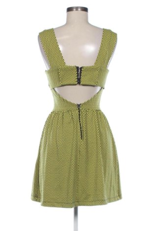 Rochie Unbranded, Mărime XS, Culoare Multicolor, Preț 104,26 Lei