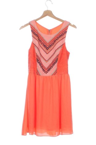Φόρεμα Unbranded, Μέγεθος M, Χρώμα Πολύχρωμο, Τιμή 20,99 €
