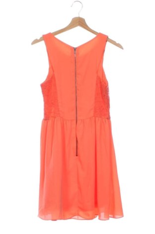 Φόρεμα Unbranded, Μέγεθος M, Χρώμα Πολύχρωμο, Τιμή 20,99 €