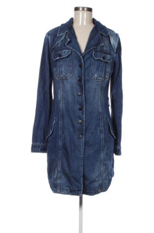 Рокля Unbranded, Размер L, Цвят Син, Цена 20,00 €