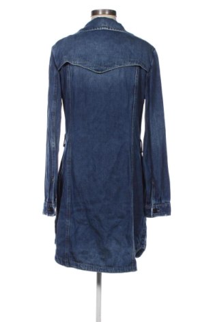 Рокля Unbranded, Размер L, Цвят Син, Цена 20,00 €