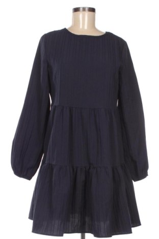 Рокля Unbranded, Размер M, Цвят Син, Цена 20,00 €