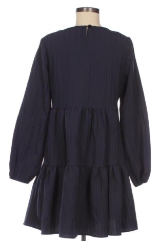 Рокля Unbranded, Размер M, Цвят Син, Цена 20,00 €