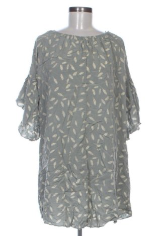 Φόρεμα Unbranded, Μέγεθος M, Χρώμα Πολύχρωμο, Τιμή 20,00 €