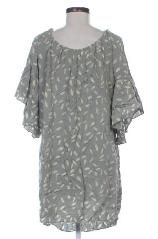 Φόρεμα Unbranded, Μέγεθος M, Χρώμα Πολύχρωμο, Τιμή 20,00 €