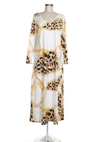 Šaty  Unbranded, Veľkosť L, Farba Viacfarebná, Cena  36,96 €