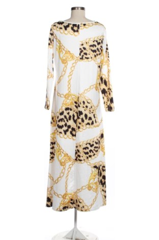 Šaty  Unbranded, Veľkosť L, Farba Viacfarebná, Cena  36,96 €