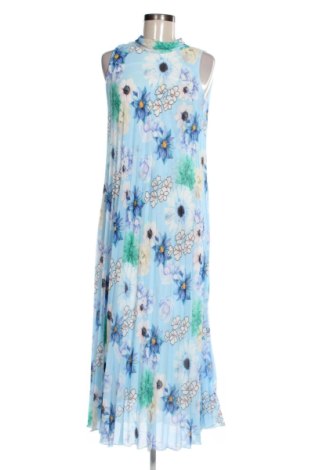 Sukienka Unbranded, Rozmiar M, Kolor Kolorowy, Cena 191,35 zł