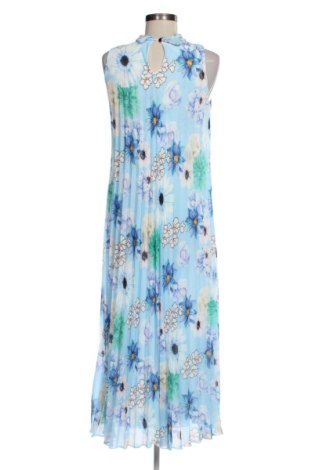 Sukienka Unbranded, Rozmiar M, Kolor Kolorowy, Cena 191,35 zł