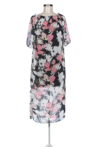 Rochie Unbranded, Mărime L, Culoare Multicolor, Preț 123,99 Lei