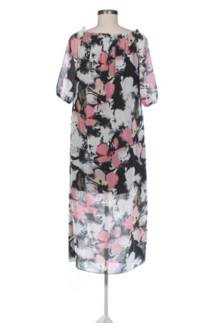 Rochie Unbranded, Mărime L, Culoare Multicolor, Preț 123,99 Lei