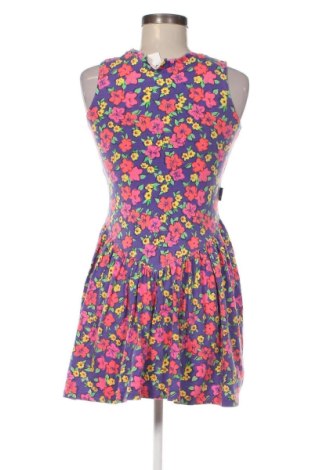 Šaty  Unbranded, Veľkosť XS, Farba Viacfarebná, Cena  20,00 €