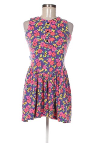 Šaty  Unbranded, Veľkosť XS, Farba Viacfarebná, Cena  20,00 €