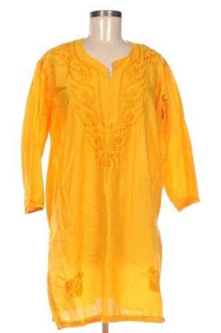 Рокля Unbranded, Размер XXL, Цвят Оранжев, Цена 20,00 €