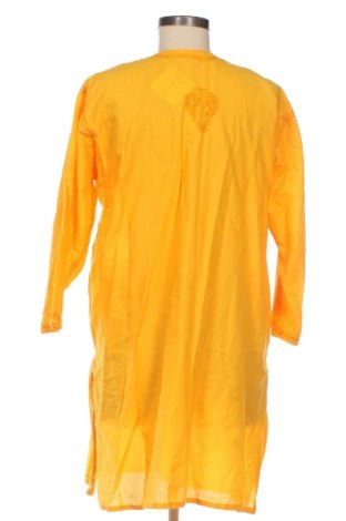 Рокля Unbranded, Размер XXL, Цвят Оранжев, Цена 20,00 €