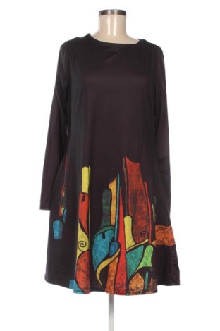 Рокля Unbranded, Размер M, Цвят Многоцветен, Цена 20,00 €