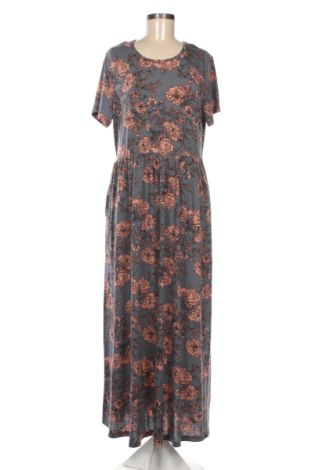 Ruha Unbranded, Méret XL, Szín Sokszínű, Ár 8 264 Ft