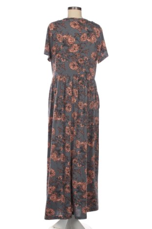 Ruha Unbranded, Méret XL, Szín Sokszínű, Ár 8 264 Ft