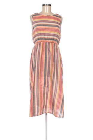 Sukienka Unbranded, Rozmiar L, Kolor Kolorowy, Cena 107,17 zł