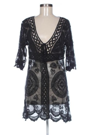 Rochie Unbranded, Mărime S, Culoare Negru, Preț 123,99 Lei