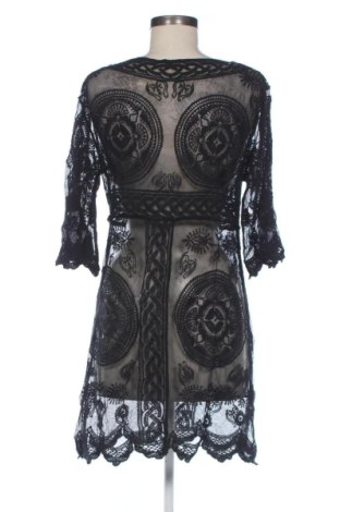 Rochie Unbranded, Mărime S, Culoare Negru, Preț 123,99 Lei