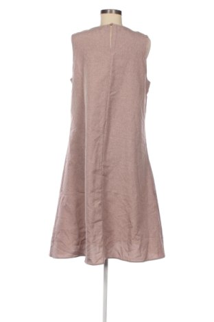 Šaty  Unbranded, Veľkosť L, Farba Hnedá, Cena  20,00 €