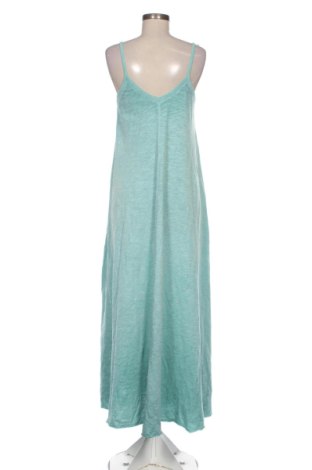 Sukienka Unbranded, Rozmiar M, Kolor Niebieski, Cena 106,85 zł