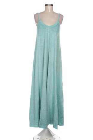 Sukienka Unbranded, Rozmiar M, Kolor Niebieski, Cena 106,85 zł