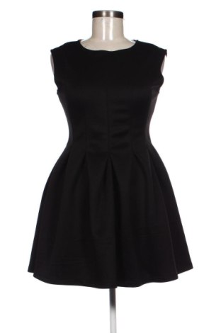 Sukienka Unbranded, Rozmiar L, Kolor Czarny, Cena 107,17 zł