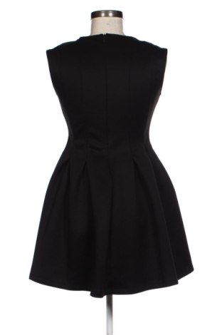 Sukienka Unbranded, Rozmiar L, Kolor Czarny, Cena 107,17 zł