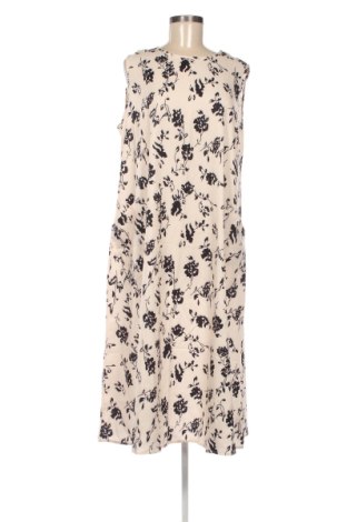 Šaty  Unbranded, Veľkosť XL, Farba Viacfarebná, Cena  20,00 €
