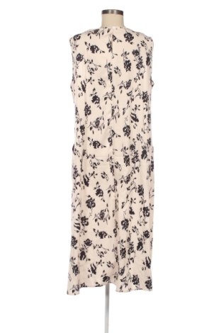 Šaty  Unbranded, Veľkosť XL, Farba Viacfarebná, Cena  20,00 €