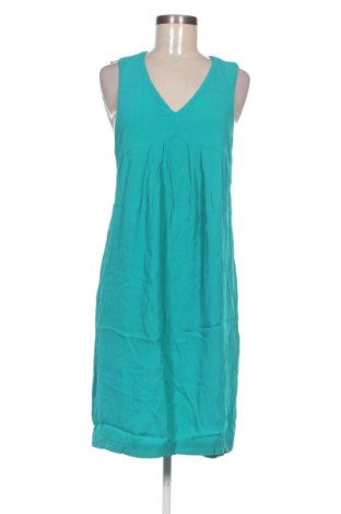 Sukienka Unbranded, Rozmiar M, Kolor Niebieski, Cena 106,85 zł