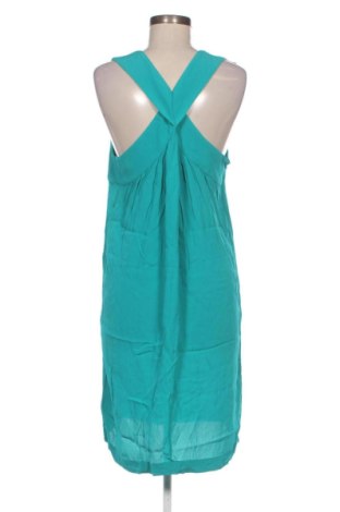 Sukienka Unbranded, Rozmiar M, Kolor Niebieski, Cena 106,85 zł