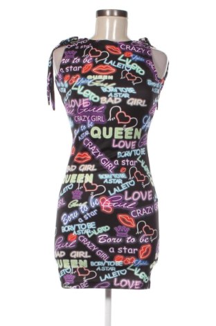 Šaty  Unbranded, Veľkosť S, Farba Viacfarebná, Cena  20,00 €
