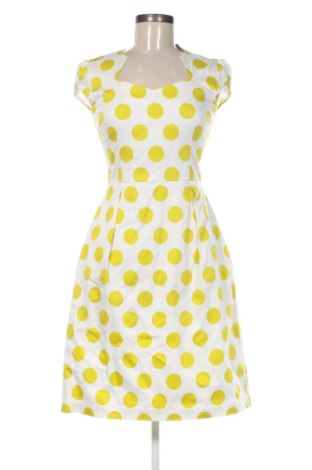 Rochie Unbranded, Mărime S, Culoare Multicolor, Preț 130,90 Lei
